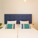 El Sol de Poniente: a 1 minuto de la playa, piscina, parking