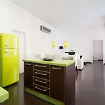 Granada Center Freshapartments By Bossh! Apartments