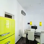 Granada Center Freshapartments By Bossh! Apartments