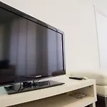Granada Center Freshapartments By Bossh! Apartments