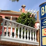Villa Malaga