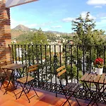 Villa Malaga