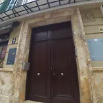 Studio Carreteria 33