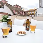 Apartamento Don Juan De Austria