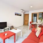 Apartamento Don Juan De Austria