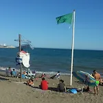 Casa Manuel y Maribel
