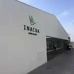Apartamento Parque Litoral