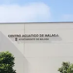 Apartamento Parque Litoral