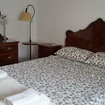 Pacifico Apartments