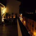 La Niña Chica