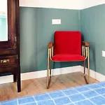 - Nordic Apartment -