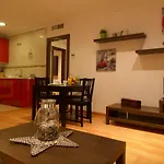 Apartamento Sebastián Souvirón 9