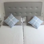 Atarazana Apartment