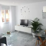 Atarazana Apartment