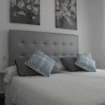 Atarazana Apartment