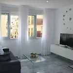 Atarazana Apartment