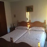 App. gegenüber vom Strand
