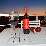 Apartamento Luxury Reding