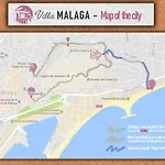 Villa Malaga