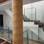 Apartamento centro Málaga
