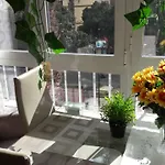 Piso Mariposas