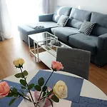 Jinetes 16, Pool, Historic Center, Free Parking, Quite Neighborhood, Ce