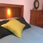 Marquesado De Cadiz