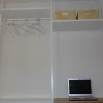 Estudio HC