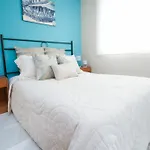 Apartamento Calzada De La Trinidad