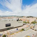 Hola Málaga Premium Centro