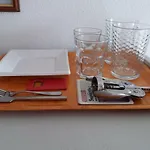 Double Room With Brekfast \