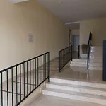 Cosy Flat - City Center - Parking Free
