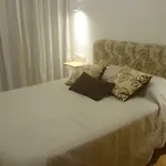 Casa de George