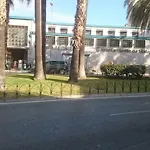 Casa de George