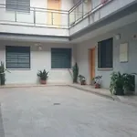 Casa de George