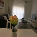 Apartamento Gigantes Centro