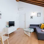 Hola Malaga Centro