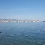 Mediterraneo Playa