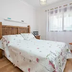 Apartamento Parque litoral