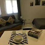 Alcazaba Home City Centre