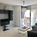 Olletas Apartment