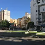 Olletas Apartment