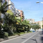 Málaga Beauty Home
