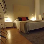 Malaga Centro_9