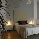 Malaga Centro_9