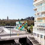 Malagueta Malibu