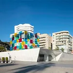 Malagueta Malibu