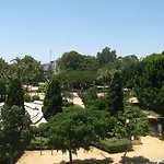 Playa Virginia, 13