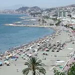 Playa Virginia, 13