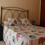 Renovado y muy cerca del centro urbano
